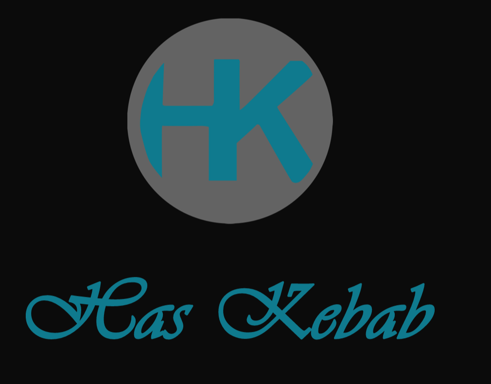 Has Kebab Yakında